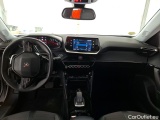  Peugeot  2008  Allure 1.5 HDi 130CV E6d #5