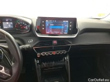  Peugeot  2008  Allure 1.5 HDi 130CV E6d #7