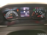  Peugeot  2008  Allure 1.5 HDi 130CV E6d #6