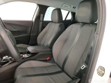  Peugeot  2008  Allure 1.5 HDi 130CV E6d #8
