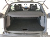  Peugeot  2008  Allure 1.5 HDi 130CV E6d #10