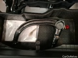  Peugeot  2008  Allure 1.5 HDi 130CV E6d #12