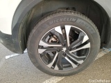  Peugeot  2008  Allure 1.5 HDi 130CV E6d #11