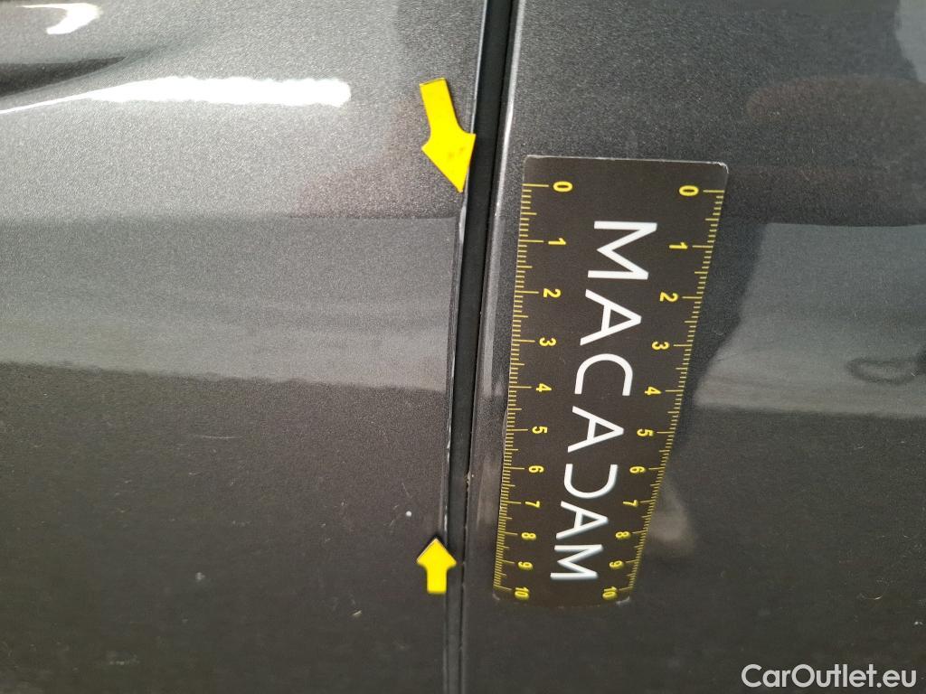  Peugeot  208  Active Business 1.2 PureTech 100CV BVM6 E6d #24