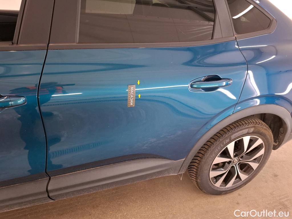  Renault  Arkana RENAULT  / 2021 / 5P / SUV Evolution E-Tech full hybrid 145 #1