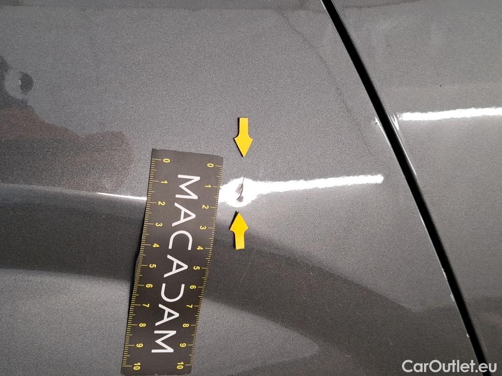  Peugeot  208  Active Business 1.2 PureTech 100CV BVM6 E6d #17