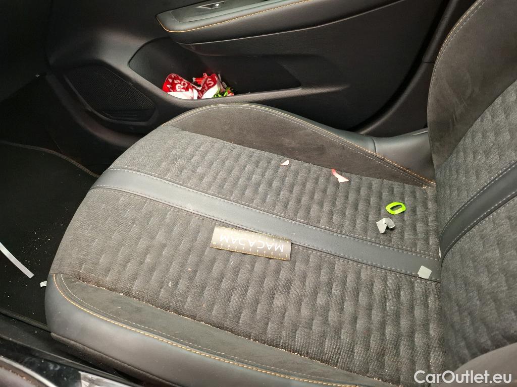  Peugeot  208  Road Trip 1.5 HDi 100CV BVM6 E6d #26