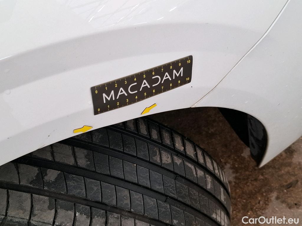  Peugeot  208  Road Trip 1.5 HDi 100CV BVM6 E6d #24