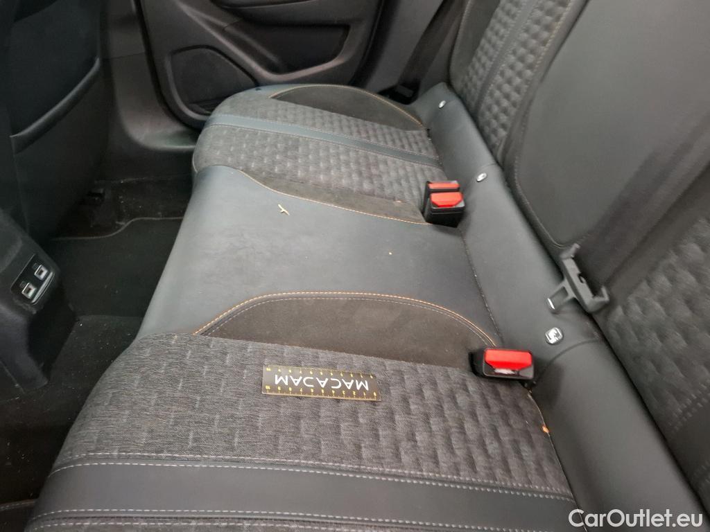  Peugeot  208  Road Trip 1.5 HDi 100CV BVM6 E6d #28