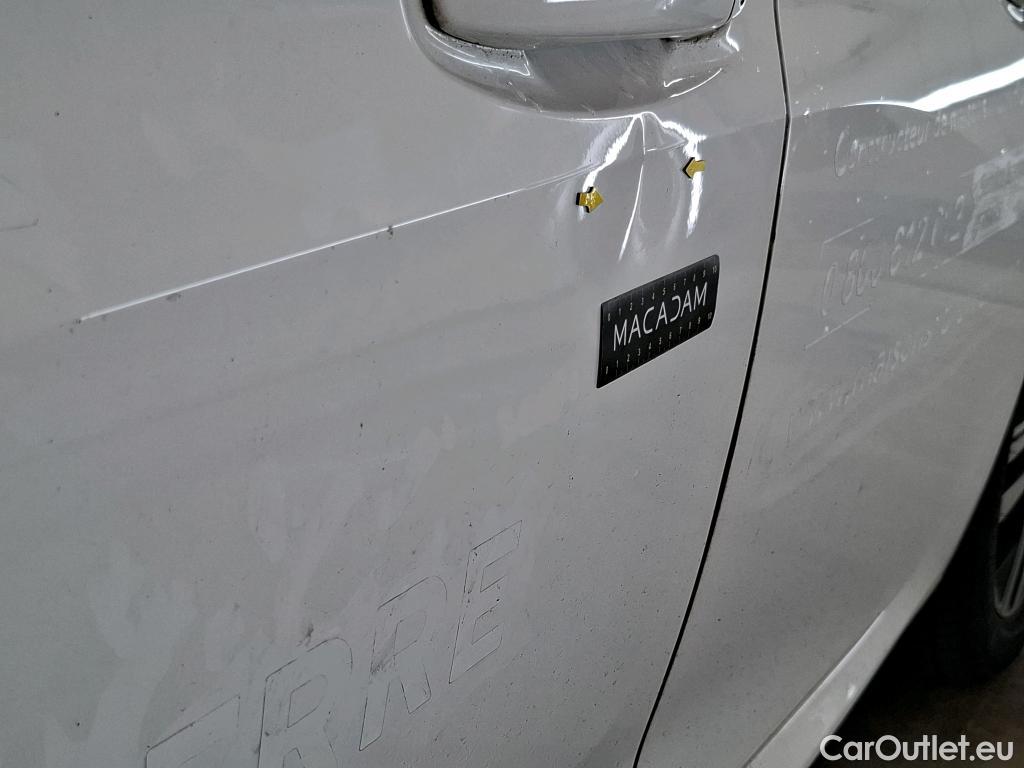  Peugeot  208  Road Trip 1.5 HDi 100CV BVM6 E6d #4