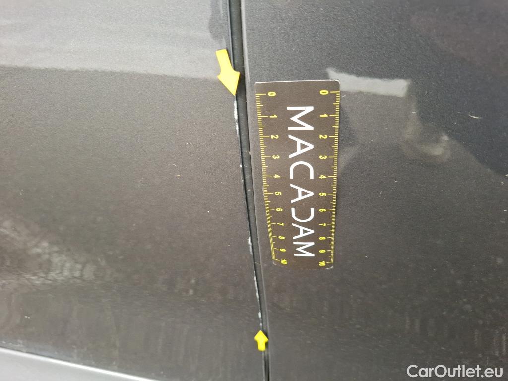 Peugeot  208  Active Business 1.2 PureTech 100CV BVM6 E6d #25