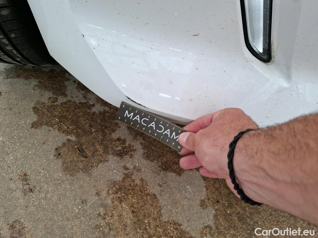 Peugeot  208  Road Trip 1.5 HDi 100CV BVM6 E6d #11
