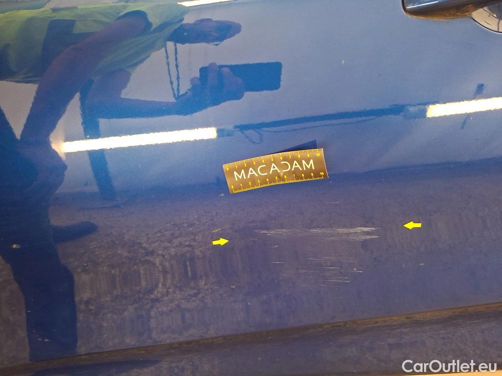  Renault  Clio  V Intens 1.0 TCe 100CV BVM5 E6dT #2