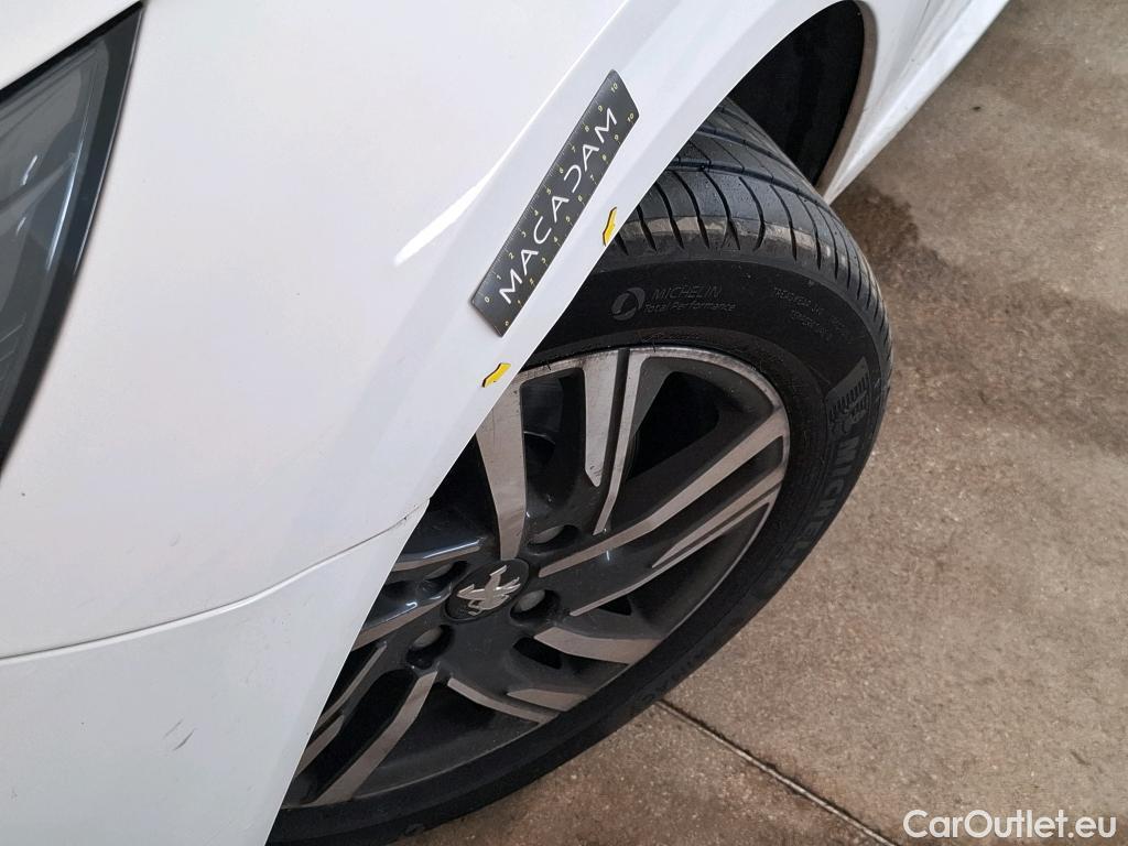 Peugeot  208  Road Trip 1.5 HDi 100CV BVM6 E6d #7