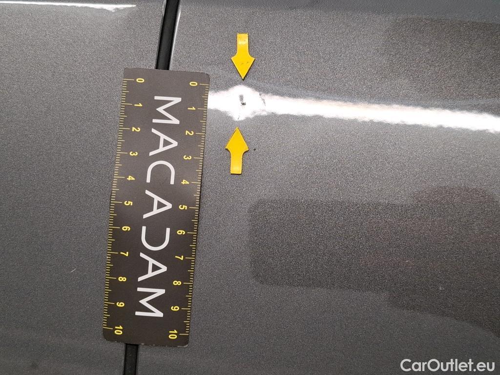  Peugeot  208  Active Business 1.2 PureTech 100CV BVM6 E6d #27