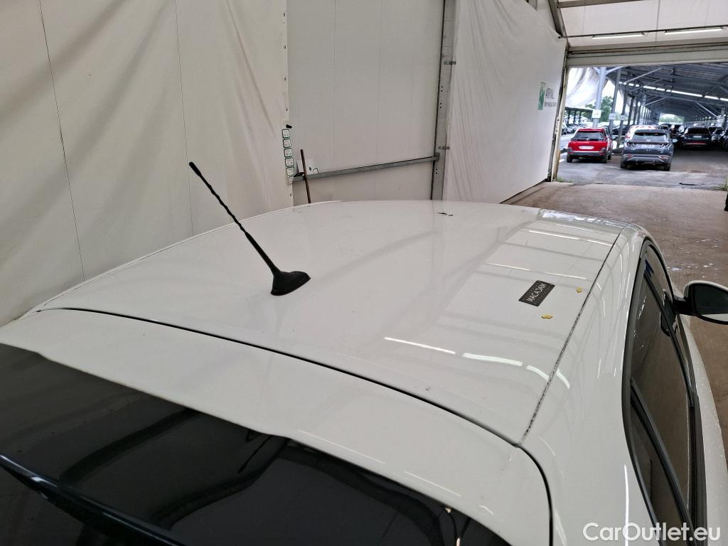  Peugeot  208  Road Trip 1.5 HDi 100CV BVM6 E6d #1
