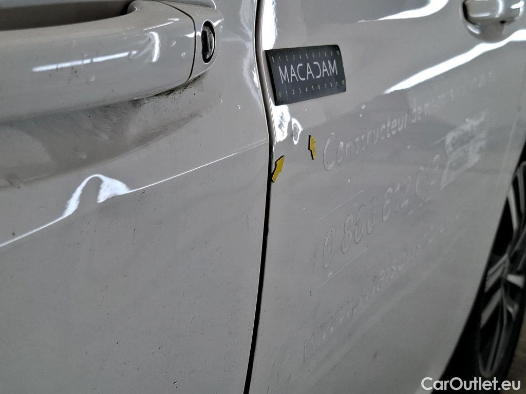  Peugeot  208  Road Trip 1.5 HDi 100CV BVM6 E6d #22