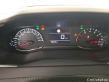  Peugeot  208  Active Business 1.2 PureTech 100CV BVM6 E6d #6