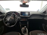  Peugeot  208  Active Business 1.2 PureTech 100CV BVM6 E6d #5