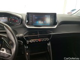  Peugeot  208  Active Business 1.2 PureTech 100CV BVM6 E6d #7