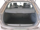  Peugeot  208  Active Business 1.2 PureTech 100CV BVM6 E6d #10
