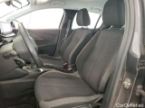  Peugeot  208  Active Business 1.2 PureTech 100CV BVM6 E6d #8