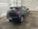  Peugeot  208  Active Pack 1.2 PureTech 100CV BVM6 E6d #3