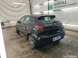  Peugeot  208  Active Pack 1.2 PureTech 100CV BVM6 E6d #2