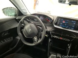  Peugeot  208  Active Pack 1.2 PureTech 100CV BVM6 E6d #5