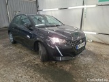  Peugeot  208  Active Pack 1.2 PureTech 100CV BVM6 E6d #4