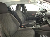  Peugeot  208  Active Pack 1.2 PureTech 100CV BVM6 E6d #8