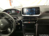  Peugeot  208  Active Pack 1.2 PureTech 100CV BVM6 E6d #7