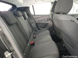  Peugeot  208  Active Pack 1.2 PureTech 100CV BVM6 E6d #9