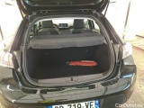  Peugeot  208  Active Pack 1.2 PureTech 100CV BVM6 E6d #10
