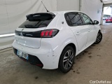  Peugeot  208  Road Trip 1.5 HDi 100CV BVM6 E6d #3