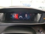  Peugeot  208  Road Trip 1.5 HDi 100CV BVM6 E6d #6