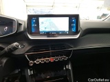  Peugeot  208  Road Trip 1.5 HDi 100CV BVM6 E6d #7