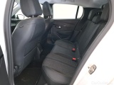  Peugeot  208  Road Trip 1.5 HDi 100CV BVM6 E6d #9