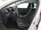  Peugeot  208  Road Trip 1.5 HDi 100CV BVM6 E6d #8