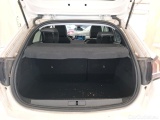  Peugeot  208  Road Trip 1.5 HDi 100CV BVM6 E6d #10
