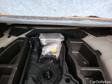  Peugeot  208  Road Trip 1.5 HDi 100CV BVM6 E6d #11