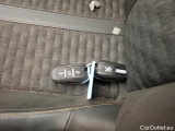  Peugeot  208  Road Trip 1.5 HDi 100CV BVM6 E6d #12