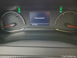  Peugeot  208  Active Pack 1.2 PureTech 100CV BVM6 E6d #6