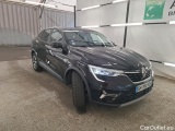  Renault  Arkana  Business 1.6 E-TECH Hybrid 145CV BVA6 E6d #4