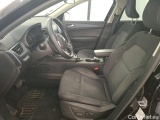  Renault  Arkana  Business 1.6 E-TECH Hybrid 145CV BVA6 E6d #8