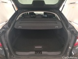  Renault  Arkana  Business 1.6 E-TECH Hybrid 145CV BVA6 E6d #10