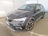  Renault  Arkana  Evolution 1.6 E-TECH Hybrid 145CV BVA6 E6d 