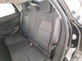  Renault  Arkana  Evolution 1.6 E-TECH Hybrid 145CV BVA6 E6d #9