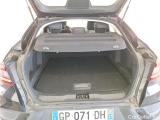  Renault  Arkana  Evolution 1.6 E-TECH Hybrid 145CV BVA6 E6d #10