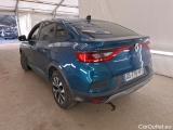  Renault  Arkana RENAULT  / 2021 / 5P / SUV Evolution E-Tech full hybrid 145 #2